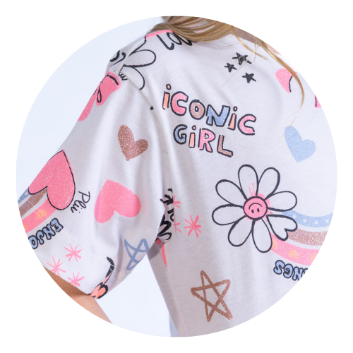 fotos bolinhas descricao 2025 10 09t101258 854