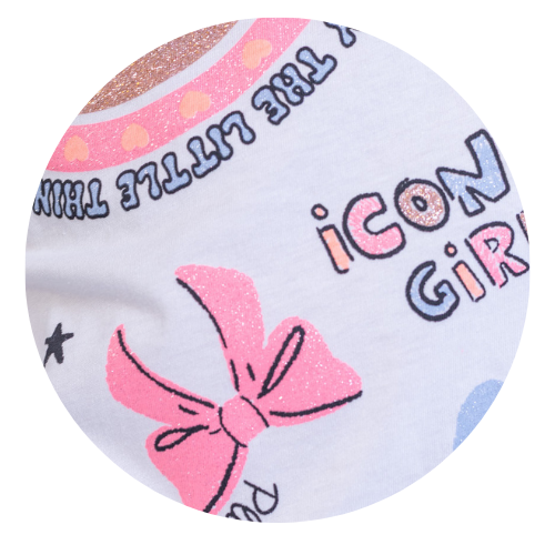 fotos bolinhas descricao 2025 10 09t101254 638