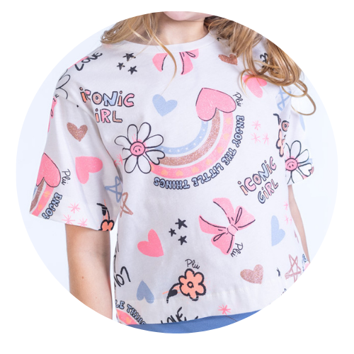 fotos bolinhas descricao 2025 10 09t101249 020