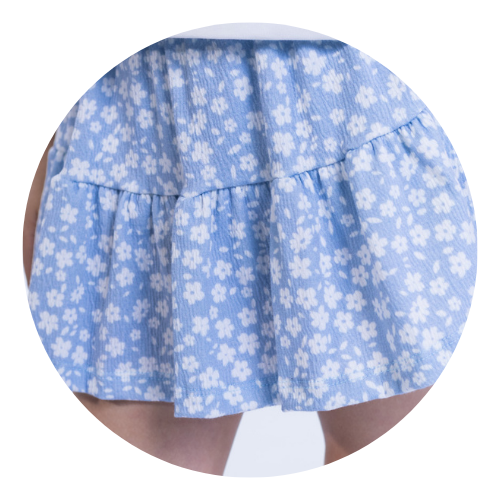 fotos bolinhas descricao 2025 10 09t102306 831