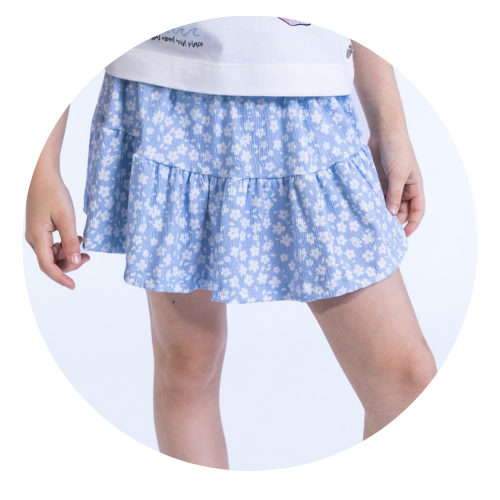 fotos bolinhas descricao 2025 10 09t102255 024