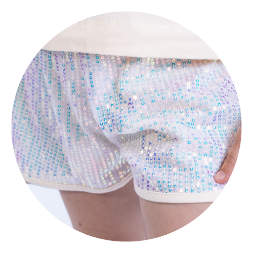 fotos bolinhas descricao 2025 10 10t074659 252