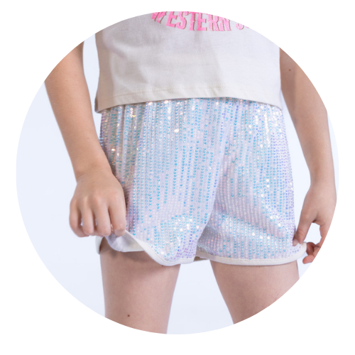 fotos bolinhas descricao 2025 10 10t074652 743