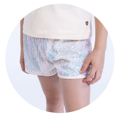 fotos bolinhas descricao 2025 10 10t075032 182