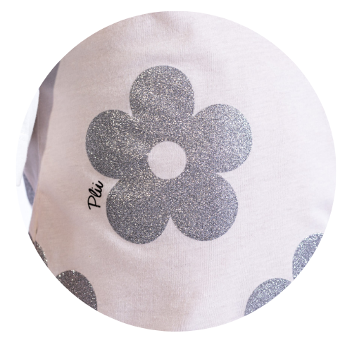 fotos bolinhas descricao 2025 10 10t075519 948