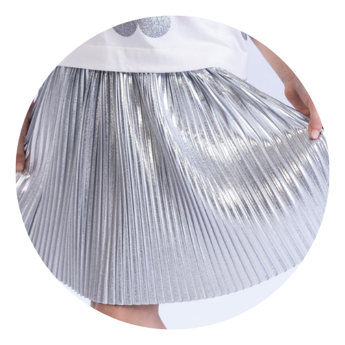 fotos bolinhas descricao 2025 10 10t075640 233