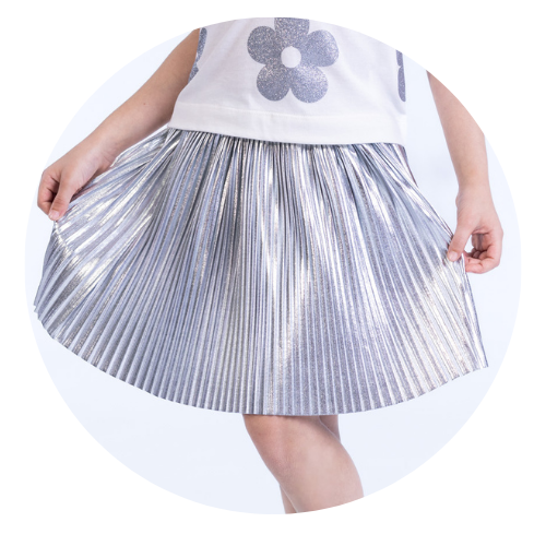 fotos bolinhas descricao 2025 10 10t075605 220