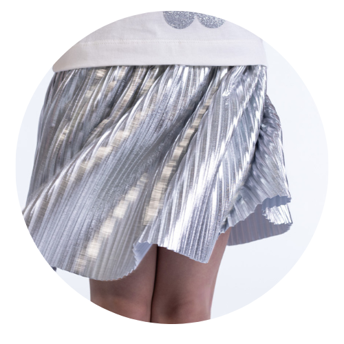 fotos bolinhas descricao 2025 10 10t080026 756