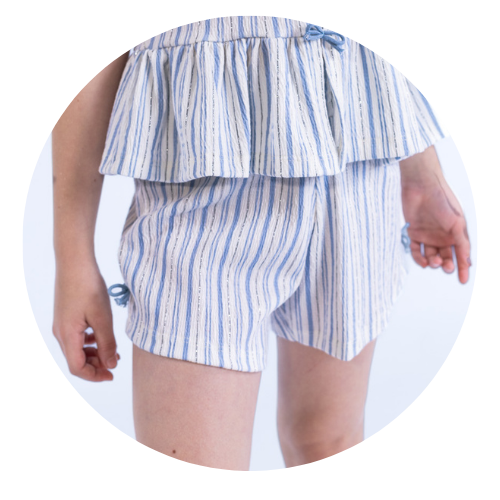 fotos bolinhas descricao 2025 10 10t083707 163