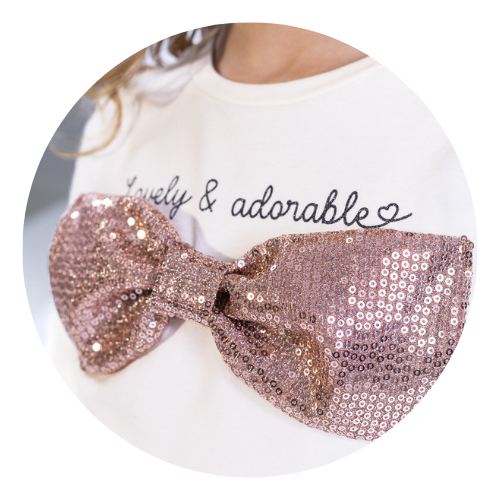 fotos bolinhas descricao 2025 10 10t092449 276