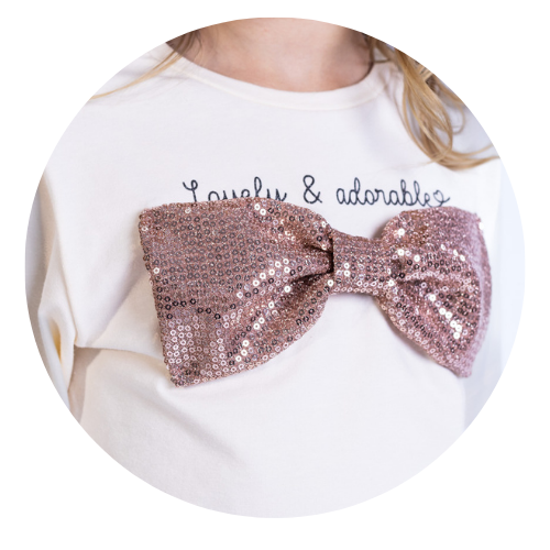 fotos bolinhas descricao 2025 10 10t092443 288