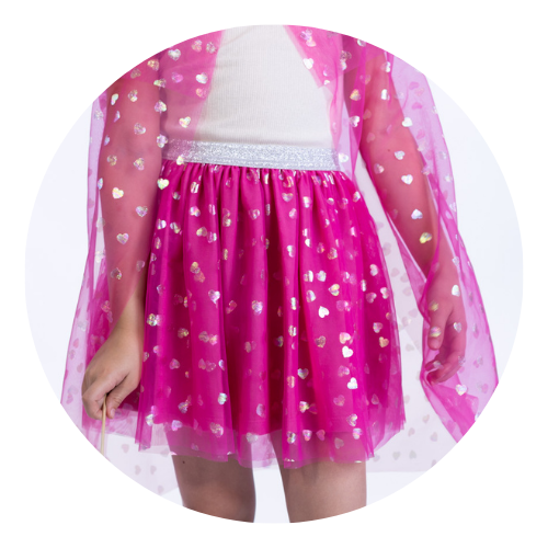 fotos bolinhas descricao 2025 10 10t093058 289