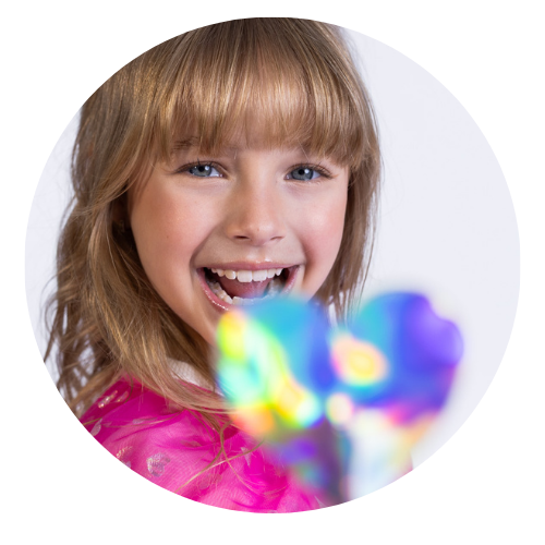 fotos bolinhas descricao 2025 10 10t093053 849