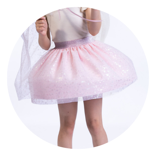 fotos bolinhas descricao 2025 10 10t094611 746