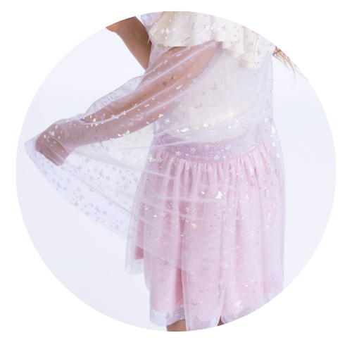 fotos bolinhas descricao 2025 10 10t094605 284