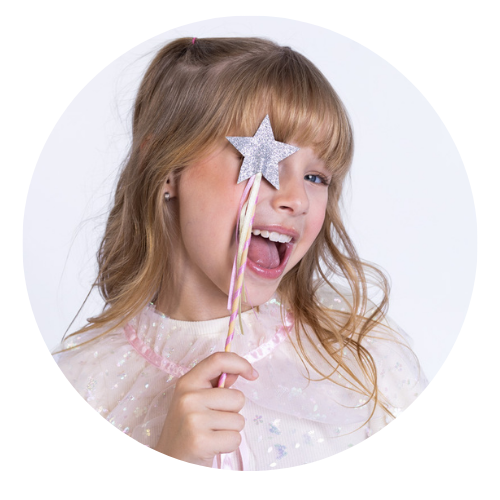 fotos bolinhas descricao 2025 10 10t094600 673