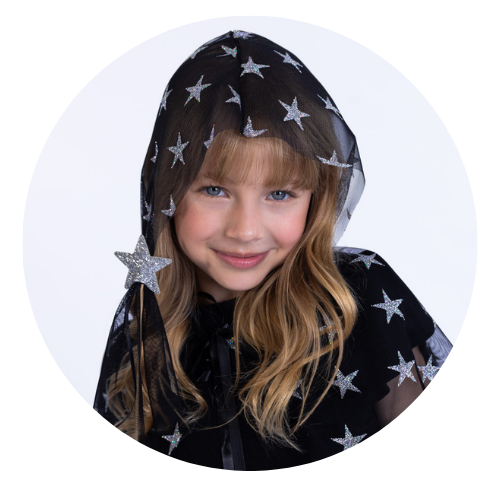 fotos bolinhas descricao 2025 10 10t095212 232