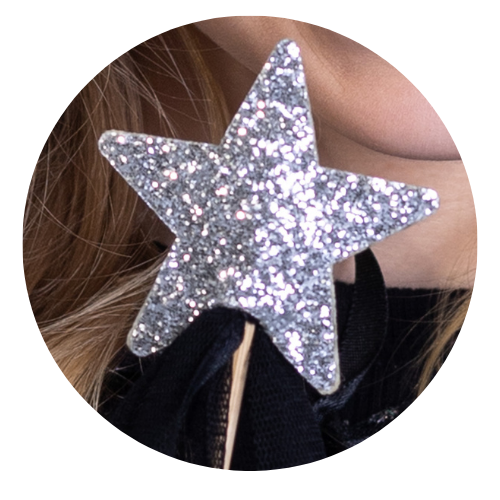 fotos bolinhas descricao 2025 10 10t095208 051