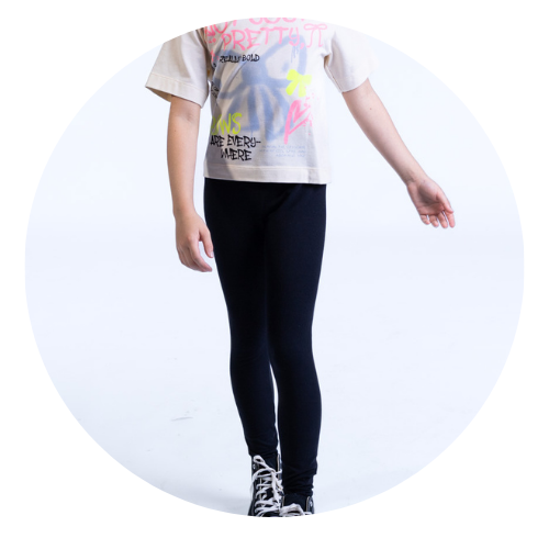 fotos bolinhas descricao 2025 10 13t094657 069