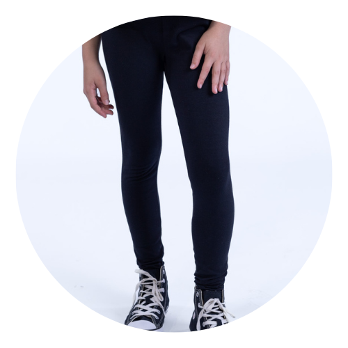 fotos bolinhas descricao 2025 10 13t094644 468