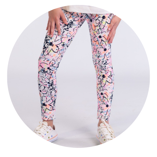 fotos bolinhas descricao 2025 10 22t091639 618