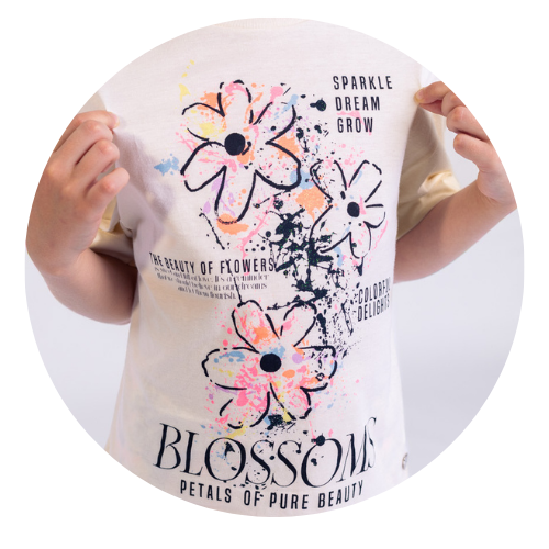 fotos bolinhas descricao 2025 10 22t091636 156