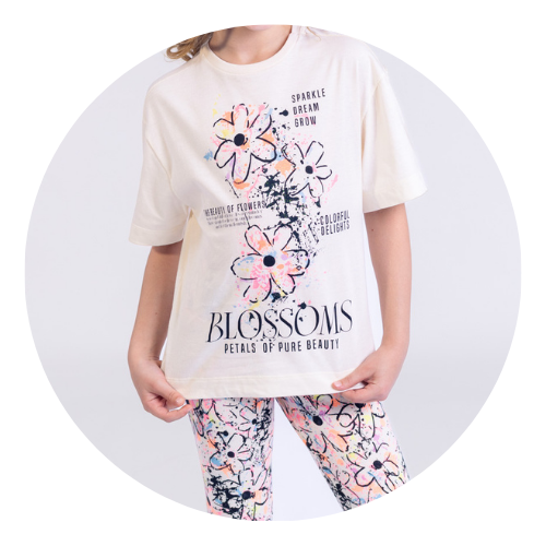 fotos bolinhas descricao 2025 10 22t091629 360