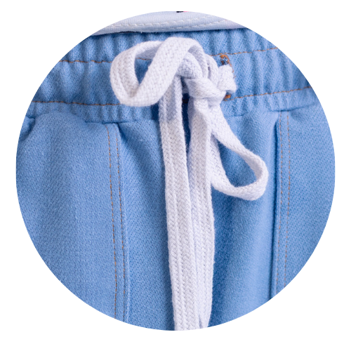 fotos bolinhas descricao 2025 10 22t093549 574