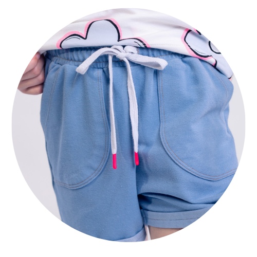 fotos bolinhas descricao 2025 10 22t093544 410