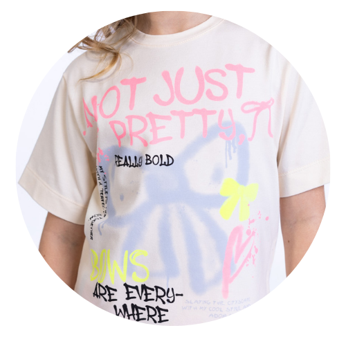 fotos bolinhas descricao 2025 10 22t101103 455