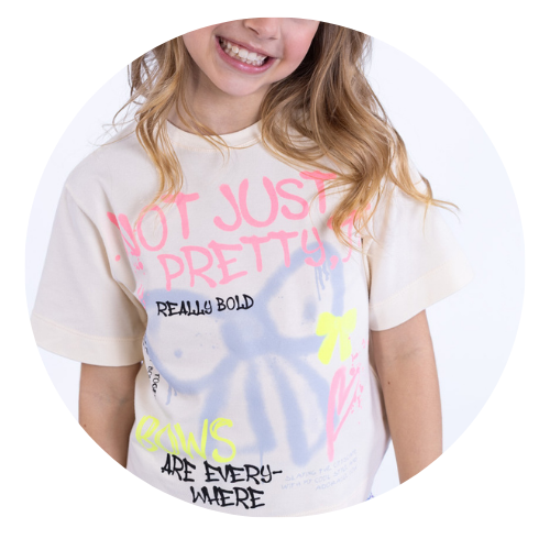 fotos bolinhas descricao 2025 10 22t101059 400