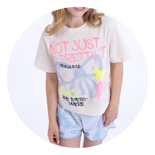 fotos bolinhas descricao 2025 10 22t101054 391