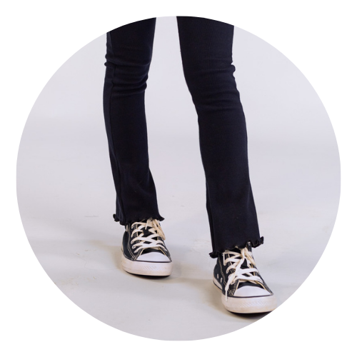 fotos bolinhas descricao 2025 10 22t102653 427