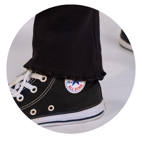 fotos bolinhas descricao 2025 10 22t102639 107