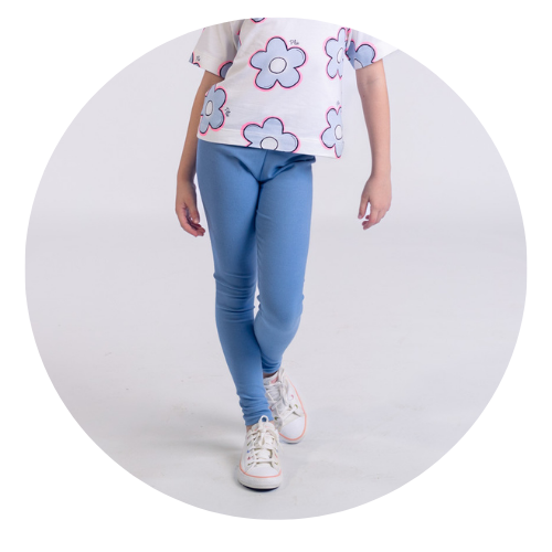 fotos bolinhas descricao 2025 10 22t112052 053