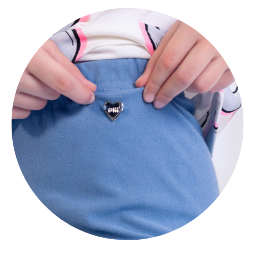 fotos bolinhas descricao 2025 10 22t112039 165