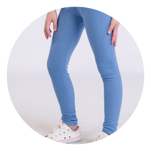 fotos bolinhas descricao 2025 10 22t112030 526