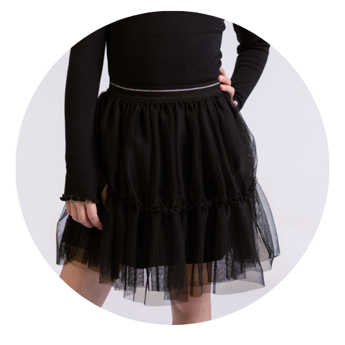 fotos bolinhas descricao 2025 10 23t091830 471