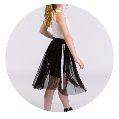 fotos bolinhas descricao 2025 10 23t094852 886