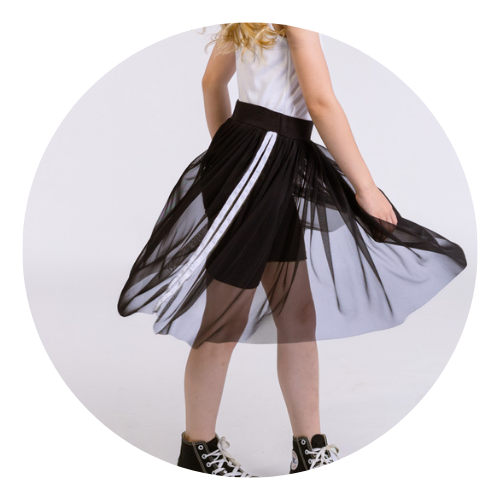 fotos bolinhas descricao 2025 10 23t094849 124