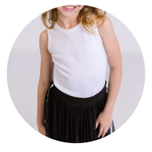 fotos bolinhas descricao 2025 10 23t095313 522