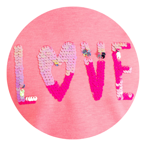 fotos bolinhas descricao 2025 10 23t111227 293