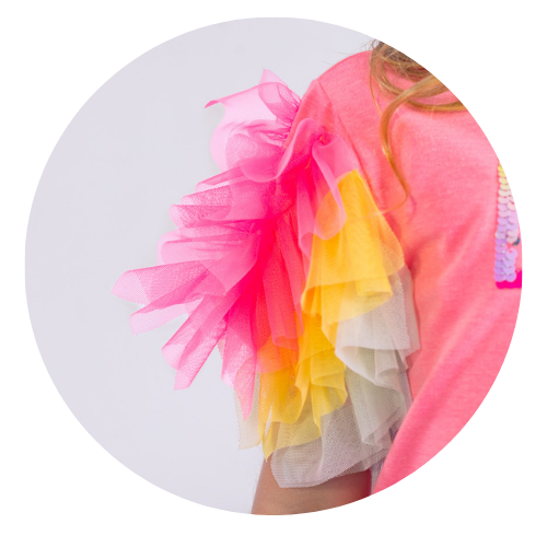 fotos bolinhas descricao 2025 10 23t111223 169