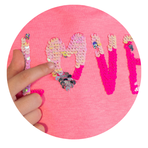 fotos bolinhas descricao 2025 10 23t111218 137