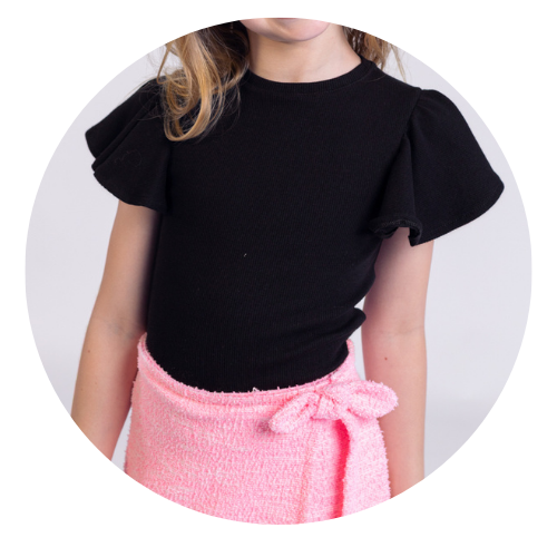 fotos bolinhas descricao 2