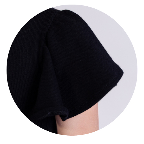 fotos bolinhas descricao 1