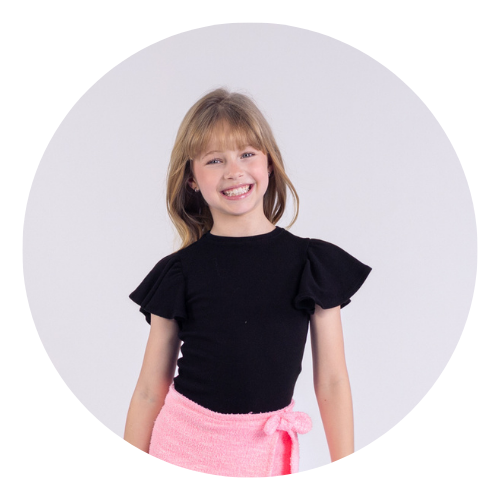 fotos bolinhas descricao