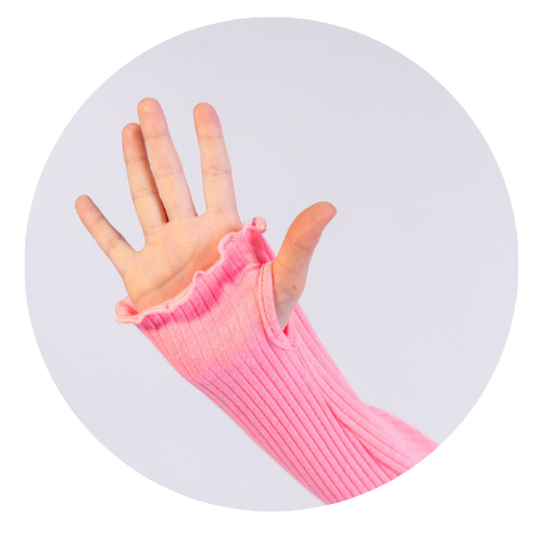 fotos bolinhas descricao 5