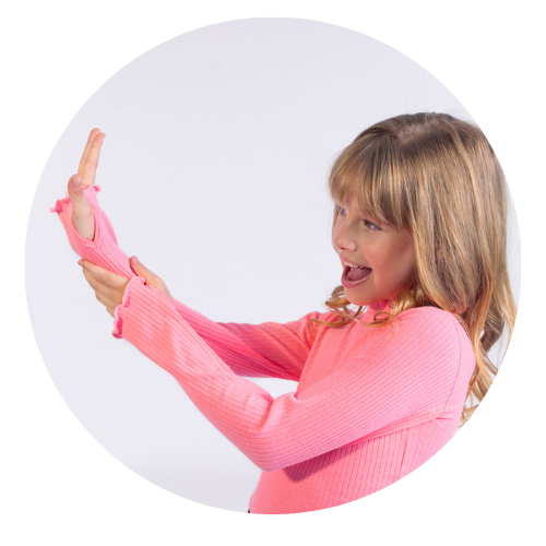 fotos bolinhas descricao 4