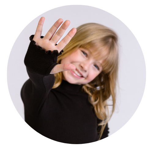 fotos bolinhas descricao 8